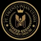 PT. Talenta Insan Utama