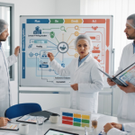 iso22000 sebagai panduan