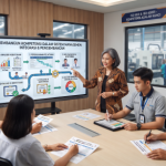 membangun kompetensi sdm