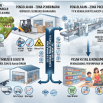 kontrol bahaya pangan