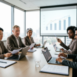 Management Review yang Efektif: Bukan Sekedar Formalitas
