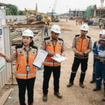 smk3 pengaturan kontraktor dan outsourcing