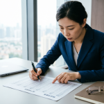 Internal Audit: Mencari Kesalahan atau Menilai Efektivitas?