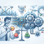 Risk-Based Thinking: Bukan Sekadar Membuat Risk Register