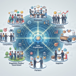 Cara Menentukan “Interested Parties” dalam ISO 9001