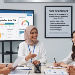 smap prinsip dasar tata kelola