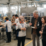 smap engagement para pemangku kepentingan