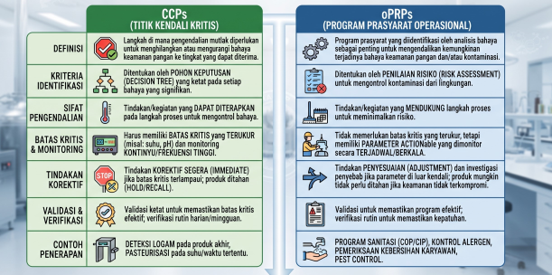perbedaan ccp oprp