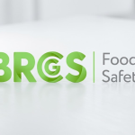 brcgs