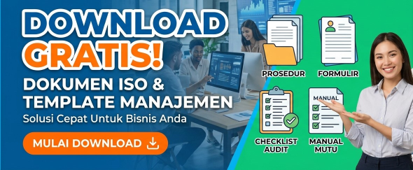 Konsultasi Gratis