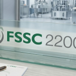 fssc22000