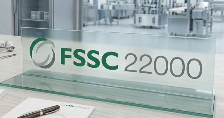 fssc22000