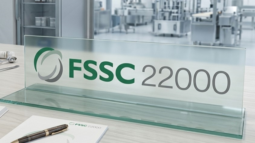 fssc22000